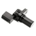 thumbnail image 1 of Acaige Md327107 Camshaft Position Sensor For Mitsubishi, 1 of 5