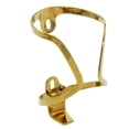 thumbnail image 1 of Bangcool Porte-Bouteille de Vélo en Alliage d'Aluminium, 1 of 10