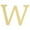 W, variant on Home Wall Decor 26 Letters DIY 3D Signs Acrylic Mirror Wall Stickers Wall Decorations for Living Room Bedroom Home Decor Wall Decals Peel and Stick Wallpaper Boho, Wall Decals Clearance Under $5.00