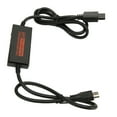 thumbnail image 4 of HD Multimedia Interface Video Converter Cable, 720P 1080P HD Display Game Console Video Cable Converter  For Retro Game Consoles, 4 of 8