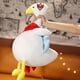 thumbnail image 2 of Juego de peluche Genshin Impact Childe Tartaglia 60 cm, 2 of 4