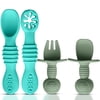 Image thumbnail_image