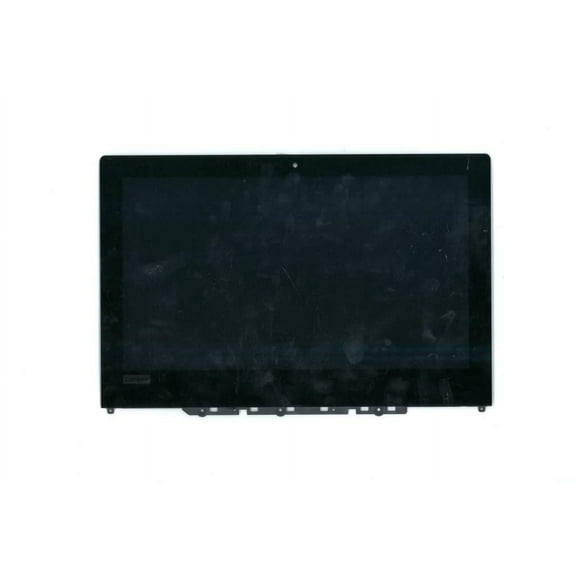 New Genuine Lenovo Flex 6-11IGM Yoga 330-11IGM 11.6" Touch LCD Module with Bezel 5D10Q736