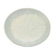Kaolin Clay/ China Clay Superfine 1 Lb