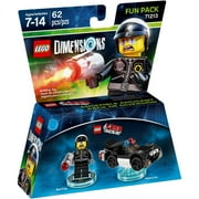 Pre-order Placeholder #218 (wm.com) (ps3