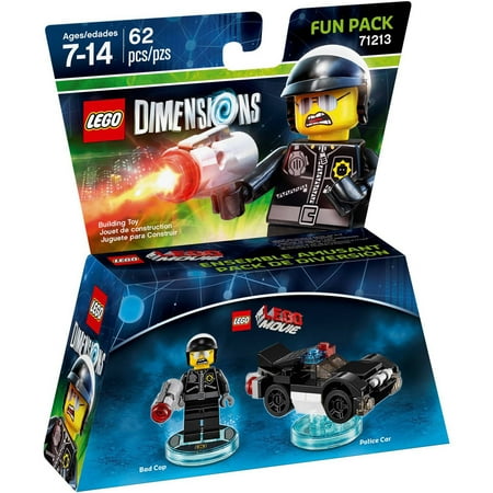 Pre-order Placeholder #218 (wm.com) (ps3