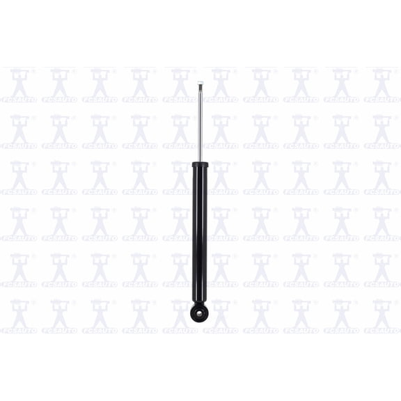 Focus 346557 Shock Absorber