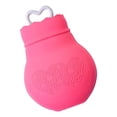 thumbnail image 3 of Bolsa de Agua Caliente Zulema Botella de Calentamiento, 3 of 8
