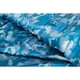 thumbnail image 4 of Saco de dormir Coleman Kids 7°C para niños de hasta 165 cm de altura, 4 of 4
