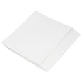 thumbnail image 2 of 200 Feuilles de Papier d'Animation Translucide Bonne Résistance Fournitures d'Animation pour Dessin Traçage, 2 of 14