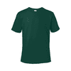 Soffe Youth Midweight Cotton Tee