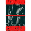 Redwood Curtain, Used [Paperback]
