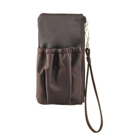 Nova Key - Mobility Wristlets, Black, NOVA Mobility Wristlets is great for holding keys, cell phone & other personal items By NOVA Medical Products