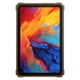 thumbnail image 2 of Tableta robusta Blackview Active 8 Pro de 10.36 pulgadas FHD+ de 16 GB+256 GB, 2 of 3