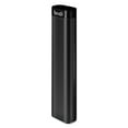 thumbnail image 1 of Mistaha Multifunctional Essential Travel Charging & Data Sync Cable Stick Card Reader, 1 of 8