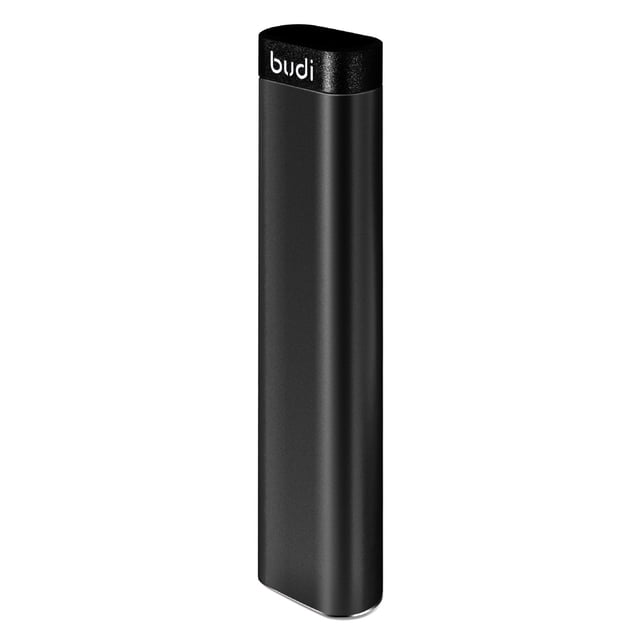 Mistaha Multifunctional Essential Travel Charging & Data Sync Cable Stick Card Reader