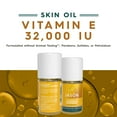 thumbnail image 3 of JASON Vitamin E 32,000 IU Extra Strength Targeted Solution Body Oil, 1 fl oz, 3 of 7