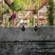 thumbnail image 4 of 100 Heavy Duty Shade Cloth Clips for Greenhouse, Outdoor Garden Net & Tarp Fabric with Locking Grip Plastic Clamps, 4 of 4