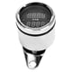 thumbnail image 4 of Tacómetro Universal para motocicleta DC 12V, indicador de reloj de tiempo, medidor Digital LED, 4 of 8
