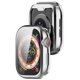 thumbnail image 5 of Funda Protectora para Reloj Anticaída Apple Watch Series 10 42mm/46mm, 5 of 9