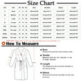 thumbnail image 2 of Nrmvnmi Summer Saving 2024 Muslim Men Long Sleeve Middle East Saudi Arab Kaftan Islamic Abaya Dress Robes For Mens Gifts, 2 of 4