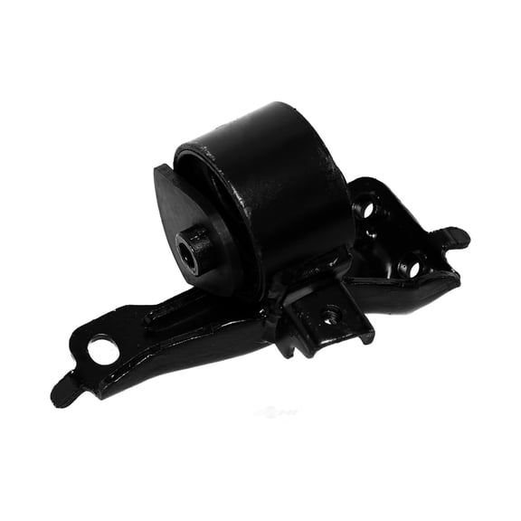 Automatic Transmission Mount Fits select: 1988-1992 TOYOTA COROLLA, 1989-1992 GEO PRIZM