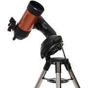 Celestron NexStar 5SE Computerized Telescope