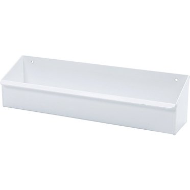 Allstar Performance Aerosol Can Tray