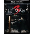 thumbnail image 1 of Ip Man 3 (4K Ultra HD + Blu-ray) [UHD], 1 of 1