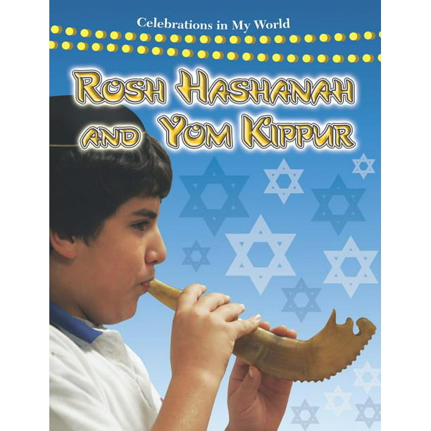 Collection 93+ Images when is rosh hashanah and yom kippur 2017 Stunning