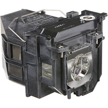 Total Micro Projector Lamp price history on PriceWatchPro