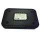 thumbnail image 2 of Full HD 1080P Media Player Center Reproductor de video multimedia HD SD SDHC Tarjetas MMC Control remoto USB Enchufe de EE. UU. Scienceny EL0342-02B, 2 of 2