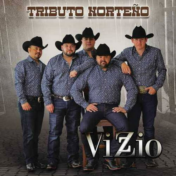 Tributo Norteno