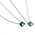 thumbnail image 3 of Lefu 5pcs 12v LEDs for Model Railway Building Interior Lighting for Hornby OO HO, 3 of 9