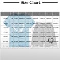 thumbnail image 3 of Fesfesfes Boys and Girls' Short Sleeve Button-Down Top and Shorts Set Casual 2 Piece Summer Outfits,Lightweight Breathable Clothing Sets,Round Neck Playwear for Children(Light Blue#3,8 Years), 3 of 3