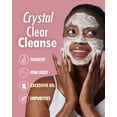 thumbnail image 3 of Crema limpiadora espumosa hidratante KAHI de Face Wash, 80 ml, grasa, 3 of 6