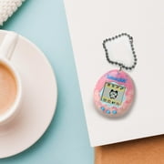 Original Tamagotchi - Sakura