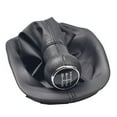 thumbnail image 1 of Pour Passat B5 Housse Anti-Poussière Ensemble de Leviers de Vitesse Veste Anti-Poussière, 1 of 8