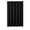 #471Black, variant on Vggrvlo Bath New Arrivals Shower Curtain or Liner with 12 Hooks Premium PEVA Lightweight Shower Curtains for Bathroom 72"x72"