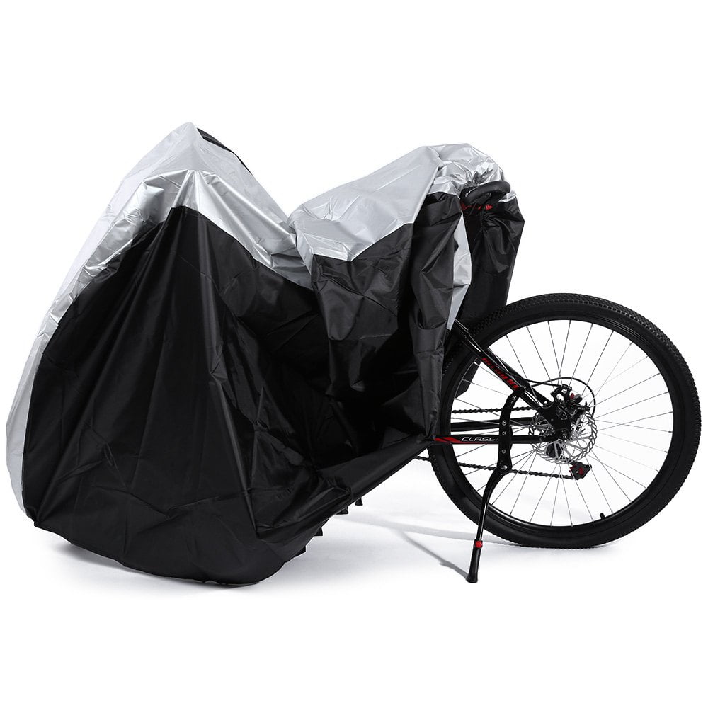 fahrrad cover