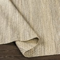 thumbnail image 3 of BoutiqueRugs Tanglewilde Southwestern Area Rug - Charcoal, Medium Gray, Beige - 8' x 10', 3 of 6