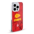 thumbnail image 2 of Head Case Designs Officially Licensed FC Barcelona 2019/20 Crest Kit Away Soft Gel Case Compatible with LG LG Q70, 2 of 7