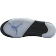 thumbnail image 4 of Air Jordan 5 Retro Concord Size: 13, 4 of 4