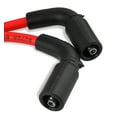 thumbnail image 4 of ACCEL 171117-R Spark Plug Wire Set, 4 of 4