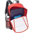 thumbnail image 4 of Disney Cars Backpack, 4 of 4