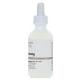 thumbnail image 4 of The Ordinary Niacinamide 10% + Zinc 1% 2 oz, 4 of 8