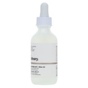 The Ordinary Niacinamide 10% + Zinc 1% 2 oz