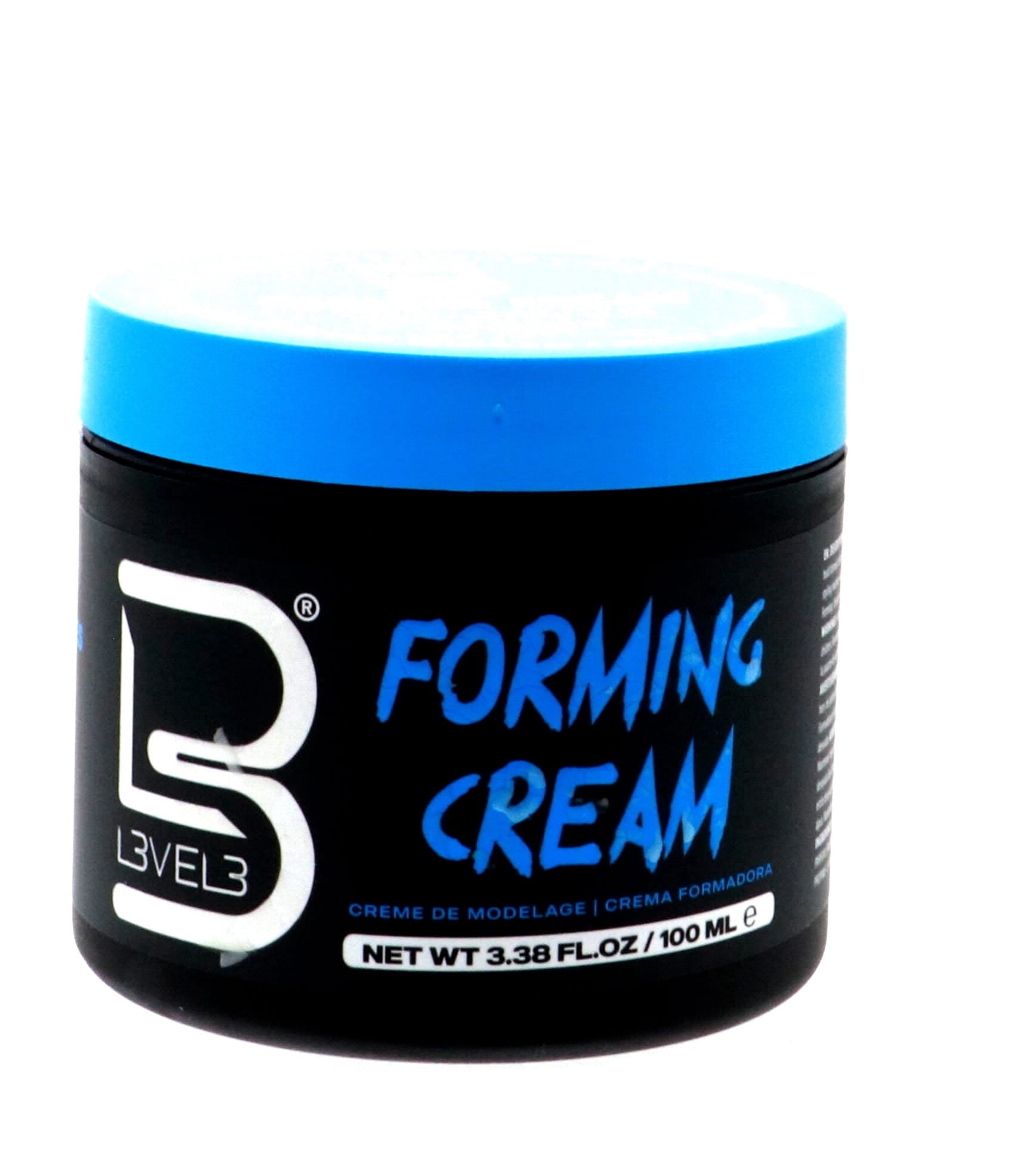 BTZ Beyond The Zone Noodle Head Kick Up Your Curls Curling Cream