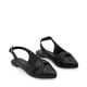 thumbnail image 2 of Balerina Miley Color Negro D12970395501 23 Dorothy Gaynor Balerina Miley Color Negro D12970395501 23, 2 of 6