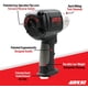 thumbnail image 3 of Llave de impacto AIRCAT 1125 1/2 Composite 1250 ft-lbs, 3 of 6